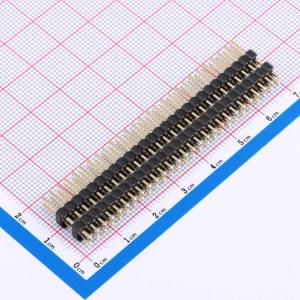 X6522WV-2x27H-C60D30-E80商品缩略图