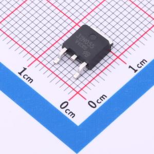 NP32N055SLE-E1-AY-VB商品缩略图