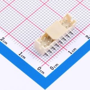 X2026WVS-2x08S-9TSN商品缩略图