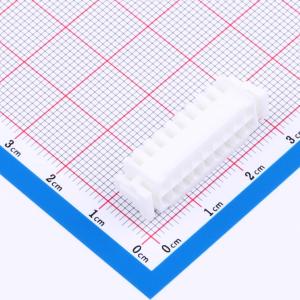 XHZ-18Y商品缩略图