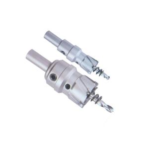 88207337商品缩略图