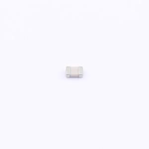 AC0805JRNPO0BN820商品缩略图