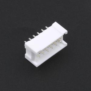 XHZ-12A商品缩略图