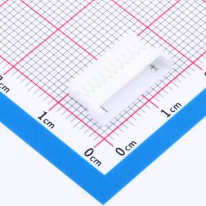 MH1.25-11R商品缩略图