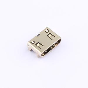 HDC12-F1F1-2000-A商品缩略图