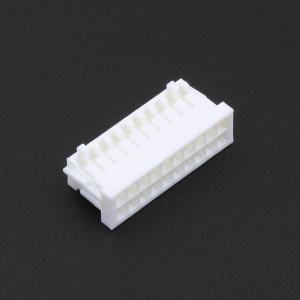 XHY-20Y商品缩略图