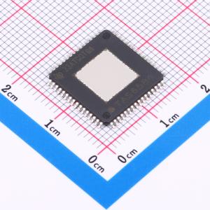 TAS6584QPHDRQ1商品缩略图