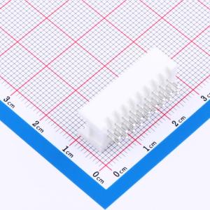 XHZ-18A商品缩略图