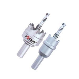 88207578商品缩略图