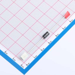 P6KE24CA商品缩略图