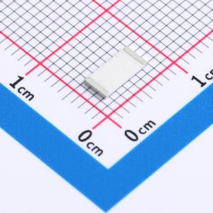 AC2512JK-071KL商品缩略图