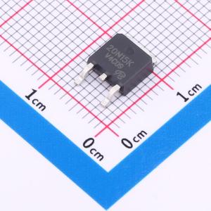 HM20N15K-VB商品缩略图