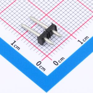 931-SLR-THR-1.1/02商品缩略图