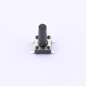 TS-1102S-C-V-B商品缩略图