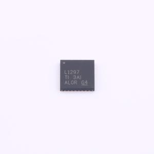 LMH1297RTVT商品缩略图