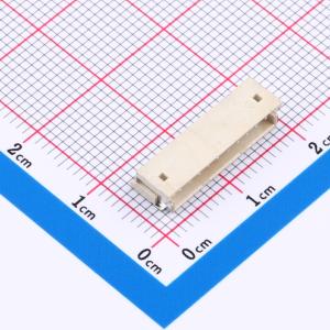 ZH-10AWB商品缩略图