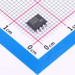 HAT1055R-VB商品缩略图