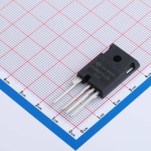 HC3M0075120K商品缩略图