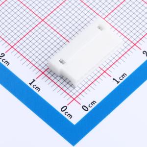 X9821HF-12-N0HF商品缩略图