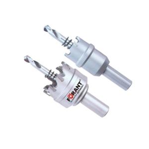 88207590商品缩略图