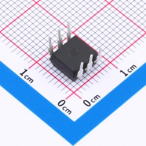 AT3021-CuH-DE商品缩略图