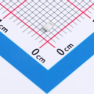 RC0805JR-7W510RL商品缩略图