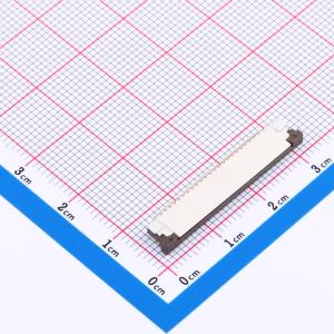 X10B25U24G商品缩略图