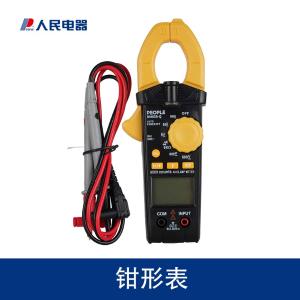 RM858-Q商品缩略图