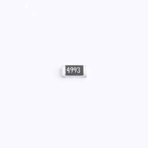 CR1206F44993G商品缩略图