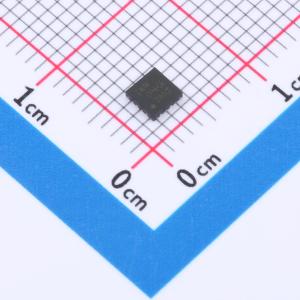 LKC1214QF商品缩略图