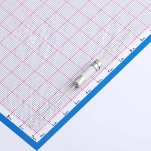 UDE-A 8A 500V商品缩略图