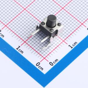 TC-1102N-B-B-B商品缩略图