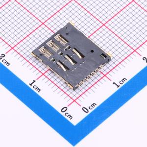 NOS11-S1F1-2000-A商品缩略图