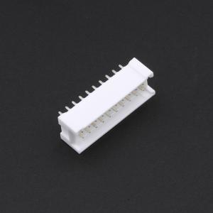 XHZ-20A商品缩略图