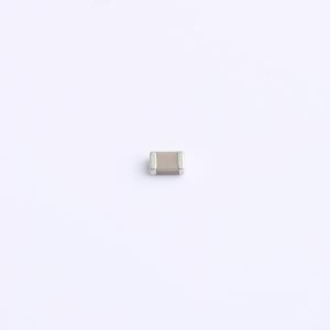 0805CG272J500NT商品缩略图