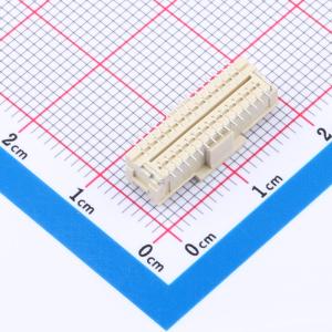 SHC-30AB商品缩略图