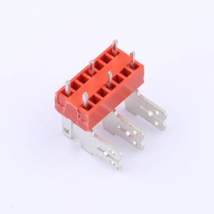 900-W-7.5/03商品缩略图