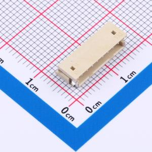 ZH-8AWB商品缩略图