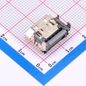 HDA61-F1S1-4000-A商品缩略图