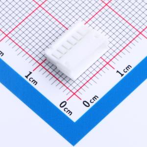 ZH-6R商品缩略图