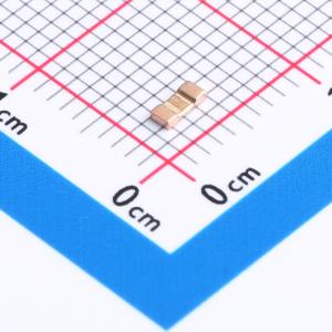 HoSRX1206-3W-1mR-1%商品缩略图