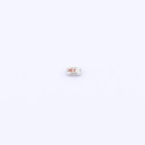 LFCW-8700+商品缩略图