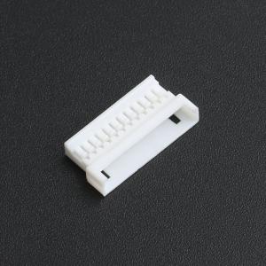 X9821HF-12-N0HF商品缩略图