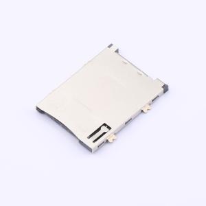 SMP21-S1S1-2000-A商品缩略图