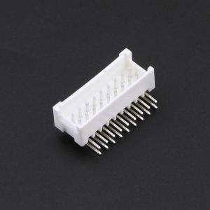 XHZ-18AW商品缩略图