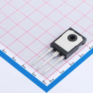 HC4D10120D商品缩略图