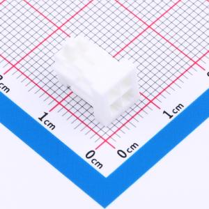 XHY-4Y商品缩略图