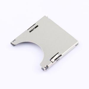 SDP11-N1S1-1000-A商品缩略图