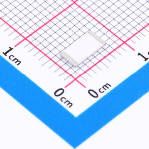 RC2512FK-7W3R3L商品缩略图