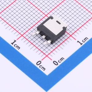 SFR9024TF-VB商品缩略图
